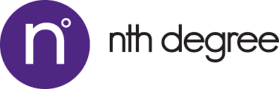 Capitala Finance Corp. Completes Investment in Nth Degree, Inc. | Capitala