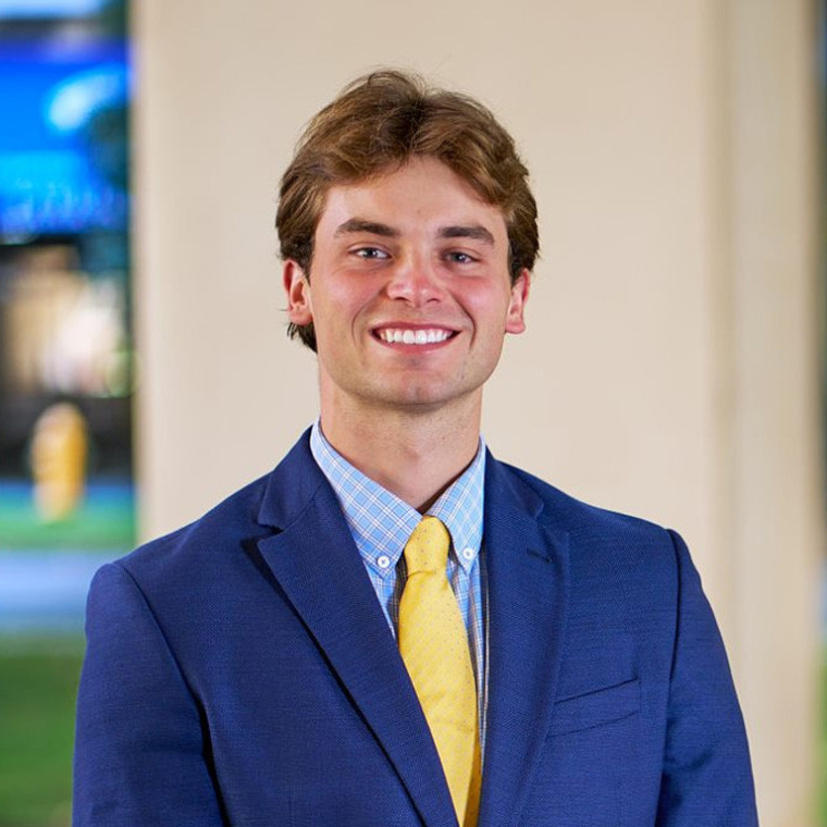 Ben Neugebauer