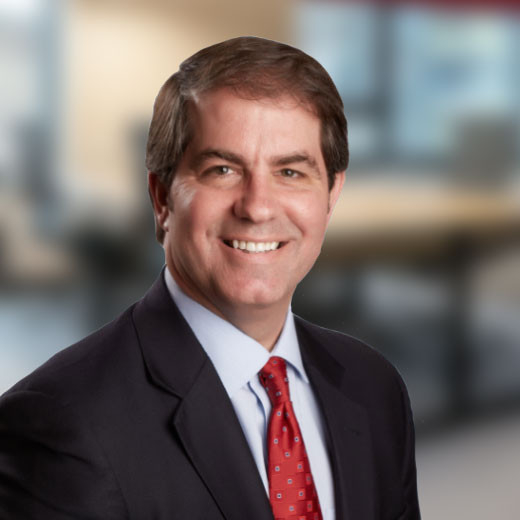 Kenneth Berryman