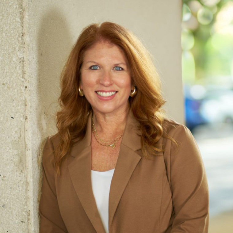 Katina Cole Jakubowski