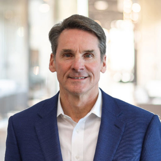Mark W. Erwin
