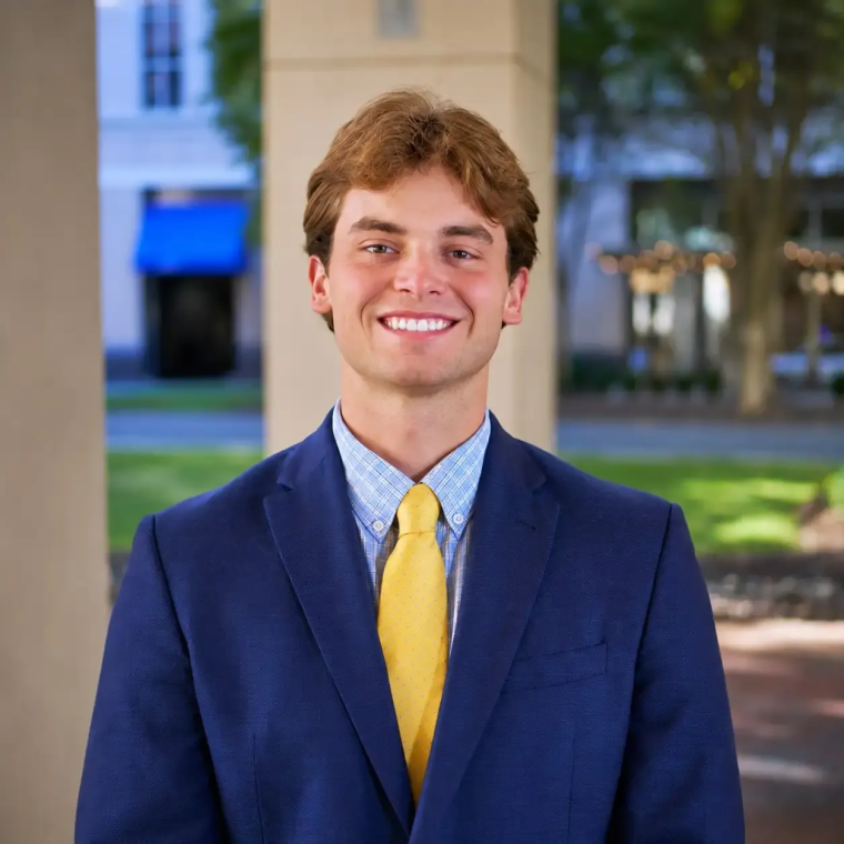Ben Neugebauer
