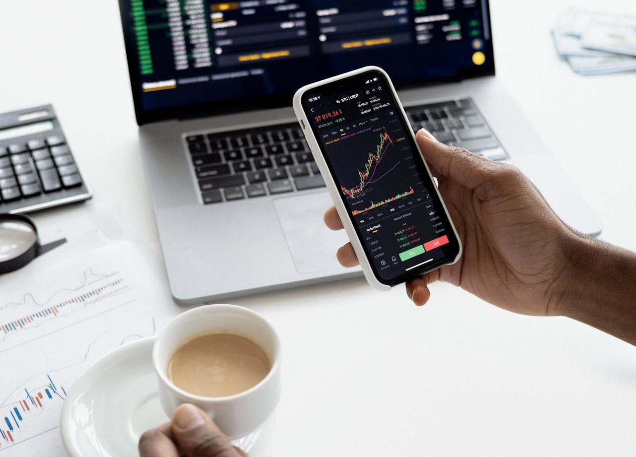 Capitala Independent Sponsors Investment